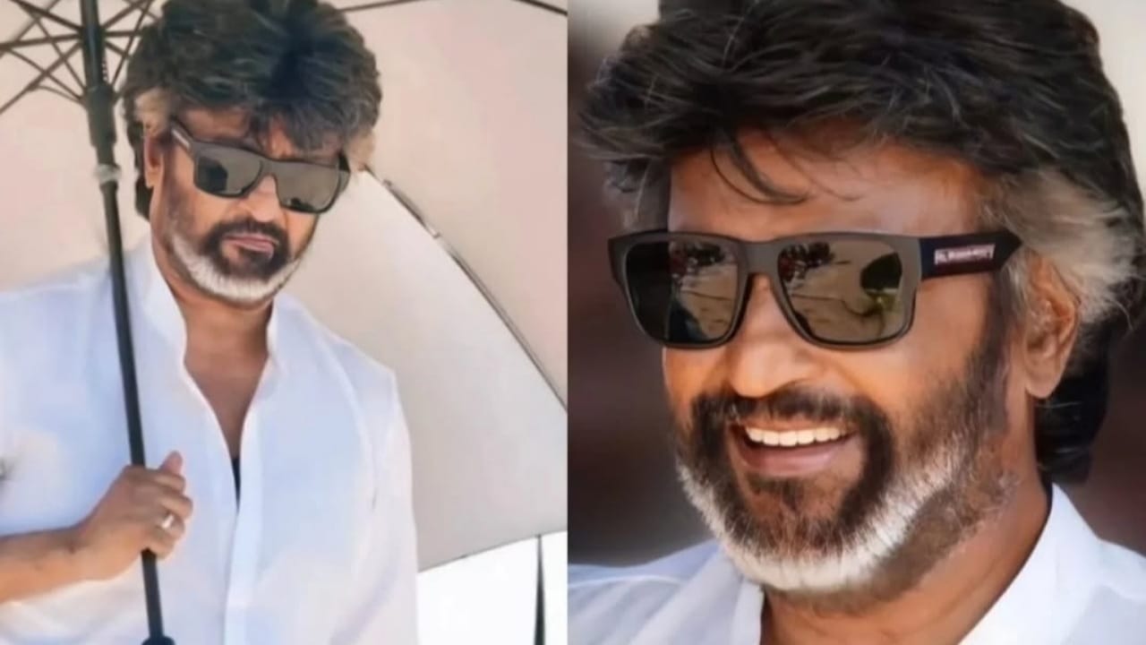 Rajinikanth: బాలీవుడ్ లో సత్తా చాటిన తలైవా.. రెండో సినిమాగా కూలీ రికార్డ్!