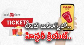 Zim vs NZ 2nd Test : జింబాబ్వే కు చుక్కలు చూపిస్తున్న న్యూజిలాండ్.. మ్యాచ్ పూర్తి వివరాలు ఇవే