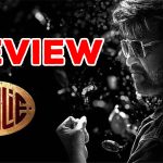 Coolie Movie Review : కూలీ మూవీ రివ్యూ… లోకి ‘లో’ మార్క్