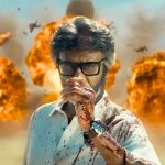 Jailer 2 : హైదరాబాదులో రజనీకాంత్, షూటింగ్ ఎక్కడ జరుగుతుంది అంటే?