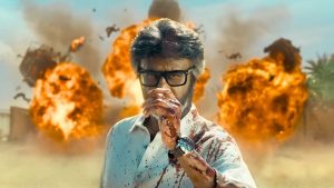 Jailer 2 : హైదరాబాదులో రజనీకాంత్, షూటింగ్ ఎక్కడ జరుగుతుంది అంటే?