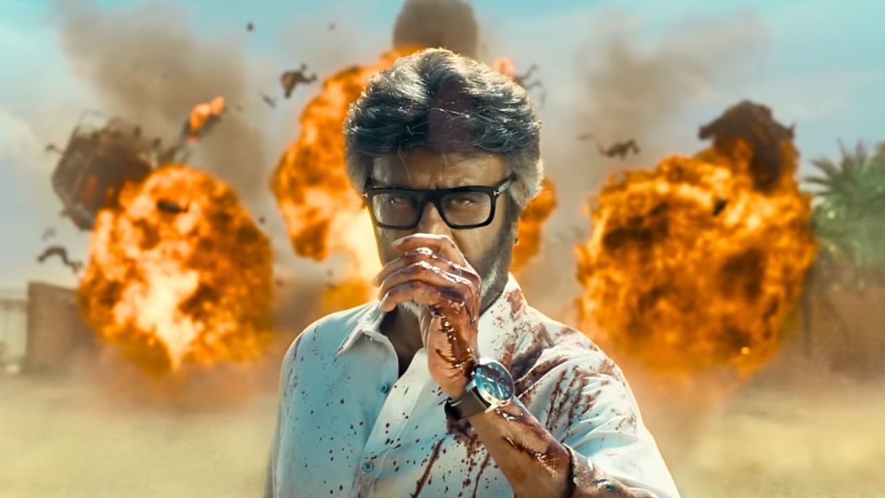 Jailer 2 : హైదరాబాదులో రజనీకాంత్, షూటింగ్ ఎక్కడ జరుగుతుంది అంటే?