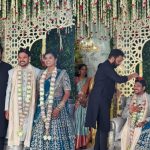 Director Ram Jagadeesh: సైలెంట్ గా పెళ్లి చేసుకుని షాక్ ఇచ్చిన కోర్టు డైరెక్టర్.. ఫోటోలు వైరల్!