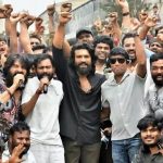 Peddi Movie: రామ్ చరణ్ పెద్ది నుంచి బిగ్ అప్డేట్… స్పెషల్ వీడియో వదిలిన టీమ్!