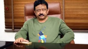 Ramgopal Varma: పైరసీలో సినిమా చూస్తానాన్న వర్మ.. మన బ్యాచే అంటున్న నెటిజన్స్!