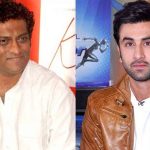 Ranbir Kapoor: రామాయణ కోసం ఆ బయోపిక్ వదులుకున్న రణబీర్.. బయటపెట్టిన డైరెక్టర్!