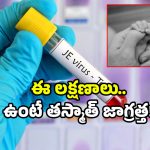 Rare disease: హడలెత్తిస్తున్న అరుదైన వ్యాధి.. పాపం చిన్నారి మృతి.. బీ అలర్ట్!