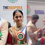 Rashmika: అందరి ముందు విజయ్‌తో అలాంటి పని చేసిన రష్మిక.. వీడియో వైరల్