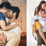 Rashmika Mandanna: నమ్మలేకపోతున్నా.. విజయ్‌ ఫొటోలతో రష్మిక అలాంటి కామెంట్స్, దాచినా దాగవులే!