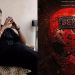 Benz Movie: లోకేష్ కనగరాజ్ సినిమాటిక్ యూనివర్స్ లోకి మరో స్టార్ హీరో.. !