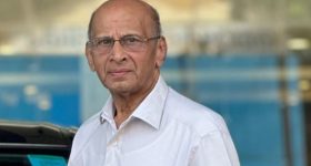 A.K. Rayaru Gopal: రూ.2 డాక్టర్ గోపాల్ కన్నుమూత.. కారణమిదే..?