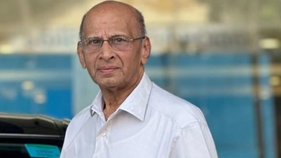 A.K. Rayaru Gopal: రూ.2 డాక్టర్ గోపాల్ కన్నుమూత.. కారణమిదే..?
