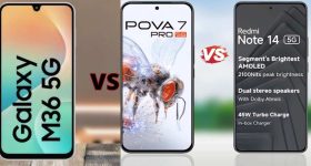 Trump Tariff Iphone17: భారత్‌పై ట్రంప్ టారిఫ్ బాంబ్.. విపరీతంగా పెరగనున్న ఐఫోన్ 17 ధరలు?