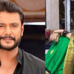 Hero Darshan: హీరో దర్శన్ కేసు ఎఫెక్ట్… ఆ హీరోయిన్ మళ్లీ అరెస్ట్ !