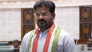 Telangana Assembly: తెలంగాణ అసెంబ్లీ సమావేశాలు.. మాగంటి గోపీనాథ్ మృతిపై సంతాప తీర్మానం