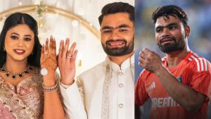Rinku Singh: రింకు సింగ్ కు దరిద్రంగా మారిన ఆ లేడీ…టీమిండియాలో ఛాన్స్ దక్కడం కష్టమేనా ?