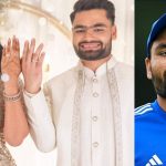 Rinku Singh Love Story: రింకు సింగ్ – ప్రియా సరోజ్ ను కలిపింది కరోనా లాక్ డౌనేనా.? లవ్ స్టోరీ లీక్