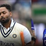 Rishabh Pant :  దరిద్రం అంటే పంత్ దే… ఆసియా కప్ 2025 తో పాటు 3 సిరీస్ లకు దూరం