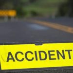 Road Accident: హన్మకొండ జిల్లాలో రోడ్డు ప్రమాదం.. లారీని ఢీకొన్న బస్సు.. 11 మందికి తీవ్రగాయాలు..