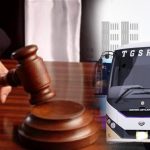 TGRTC bus accident: రూ.10 లక్షలు చెల్లించాల్సిందే.. ఆర్టీసీ డ్రైవర్‌కు కోర్టు ఆదేశం
