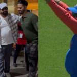 Rohit Sharma: రోహిత్ శర్మ పొట్టపై దారుణంగా ట్రోలింగ్… కోహ్లీ ఫ్యాన్స్ రెచ్చిపోయి మరీ