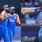 Rohit Sharma : రోహిత్ శర్మకు ఘోర అవమానం… ఆ మ్యాచ్ లు ఆడాల్సిందేనని బీసీసీఐ ఆదేశాలు