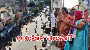 Roja: వైసీపీ నేత రోజా లోగుట్టు బయటకు.. ఆ మహిళ ఎవరో తెలుసా? అందుకే జగన్ సైలెంట్