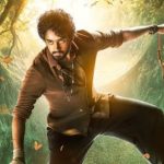 Anchor Suma: సుమ కొడుకు రోషన్ చిన్నప్పటి నిక్ నేమ్ అదేనా..అలా ఎలా సింక్ అయ్యింది భయ్యా!