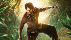 Anchor Suma: సుమ కొడుకు రోషన్ చిన్నప్పటి నిక్ నేమ్ అదేనా..అలా ఎలా సింక్ అయ్యింది భయ్యా!