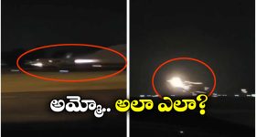 Surekha Konidela: కలెక్టర్ భార్య కావాల్సిన సురేఖ మెగా మహారాణి ఎలా అయ్యారంటే?