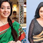 National Awards 2025 : మాకు కూడా నేషనల్ అవార్డ్స్ ఇవ్వాలి… గంగూలీ డిమాండ్