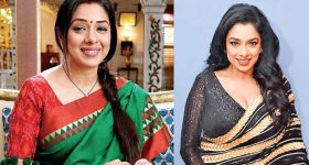 Serial Actress Tulasi: వదన్నా వినకుండా ట్రక్కు నడిపిన ‘లక్ష్మీనివాసం’ సీరియల్ నటి, చివరికి..