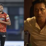 S J Suryah: టీమిండియా బౌలర్ ను అవమానించిన టాలీవుడ్ విలన్