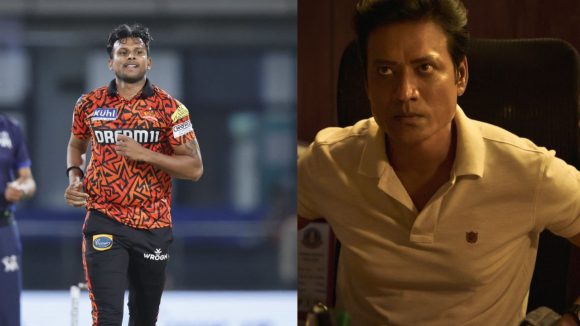 S J Suryah: టీమిండియా బౌలర్ ను అవమానించిన టాలీవుడ్ విలన్