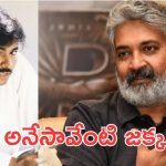 Ss Rajamouli: పవన్ కళ్యాణ్ సినిమాని కామెంట్ చేసిన రాజమౌళి, వైరల్ అవుతున్న పోస్ట్