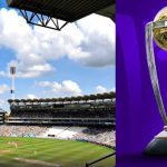 World Cup 2027 :  వన్డే వరల్డ్ కప్ 2027 వేదికలు ఖరారు…మొత్తం ఎన్ని మ్యాచ్ లు అంటే