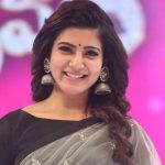 Samantha: క్రైమ్ థ్రిల్లర్ కథతో సమంత కొత్త మూవీ.. డైరెక్టర్ ఎవరంటే?