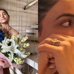 Samantha: హైలెట్ గా నిలిచిన సమంత స్పెషల్ రింగ్.. అసలు కథ ఏంటంటే?