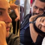 Samantha: ఫ్యాన్స్ కి బ్యాడ్ న్యూస్.. నటనకు మళ్లీ దూరంగా సమంత..కారణం?