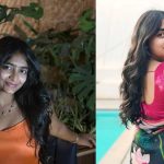 Sekhar master: ఇండస్ట్రీలోకి మరో స్టార్ కిడ్.. త్వరలో హీరోయిన్ గా ఎంట్రీ.. పూర్తి వివరాలివే!