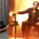 Shahrukh Khan: ఒక్క ప్రకటన.. 33ఏళ్ల కల నెరవేరింది.. సంతోషంలో షారుఖ్ ఫ్యాన్స్!