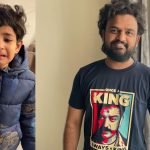 Sailesh kolanu: పాపం పిల్లోడు డైరెక్టర్ గారూ.. ఇచ్చేయకూడదూ.!