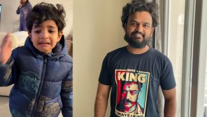 Sailesh kolanu: పాపం పిల్లోడు డైరెక్టర్ గారూ.. ఇచ్చేయకూడదూ.!