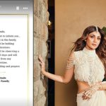 Shilpa Shetty: హీరోయిన్ శిల్పాశెట్టి ఇంట విషాదం.. పోస్ట్ వైరల్!