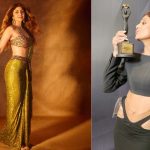 Shilpa Shetty: 50ల్లో కూడా స్టిల్ యంగ్.. ఆ అలవాట్లే కారణం అంటున్న శిల్పా శెట్టి!