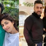 Shilpa Shetty – Raj Kundra: రూ. 60 కోట్ల బిగ్ స్కామ్ కేసులో ఇరుక్కున్న శిల్పా శెట్టి దంపతులు.. ఏమైందంటే?