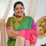 Singer Chitra: 45 ఏళ్ల సినీ ప్రస్థానంలో చిత్రకి ఘోర అవమానం.. అసలేం జరిగిందంటే?