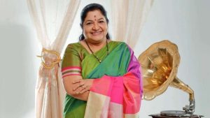 Singer Chitra: 45 ఏళ్ల సినీ ప్రస్థానంలో చిత్రకి ఘోర అవమానం.. అసలేం జరిగిందంటే?
