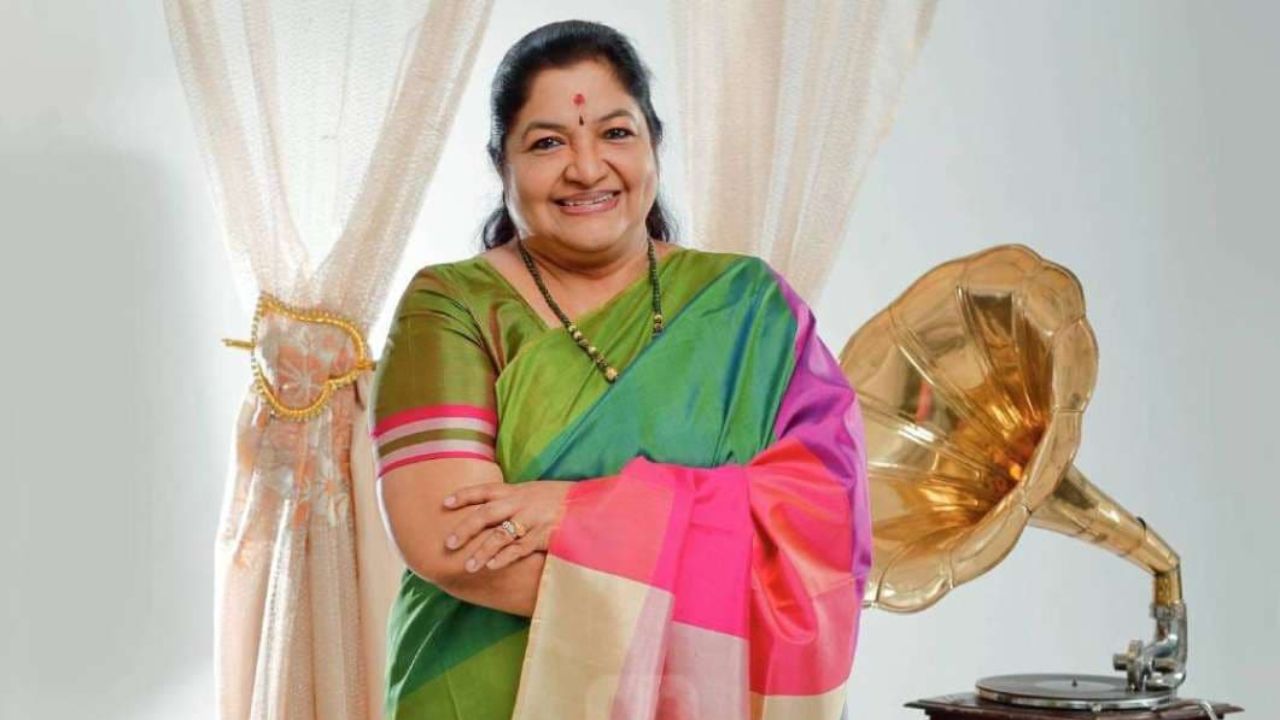 Singer Chitra: 45 ఏళ్ల సినీ ప్రస్థానంలో చిత్రకి ఘోర అవమానం.. అసలేం జరిగిందంటే?