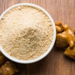 Asafoetida Benefits: ఇంగువను ఇలా కూడా వాడొచ్చు తెలుసా !